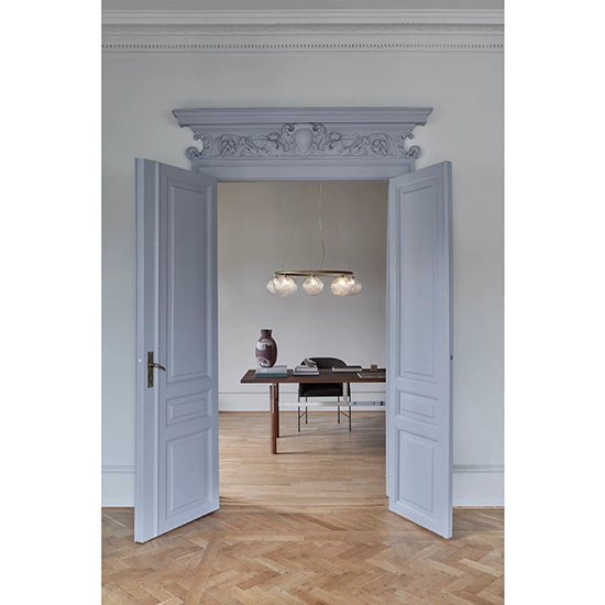 Đèn Châu Âu - Đèn LED Châu Âu - Đèn LED Cao Cấp - Đèn Cao Cấp- EUROLED
