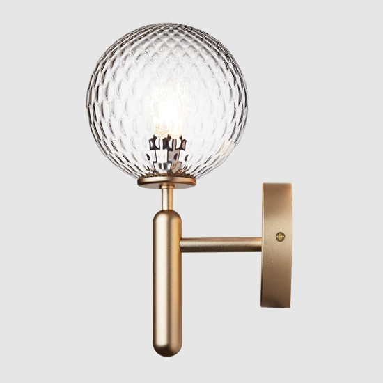 Đèn Châu Âu - Đèn LED Châu Âu - Đèn LED Cao Cấp - Đèn Cao Cấp- EUROLED