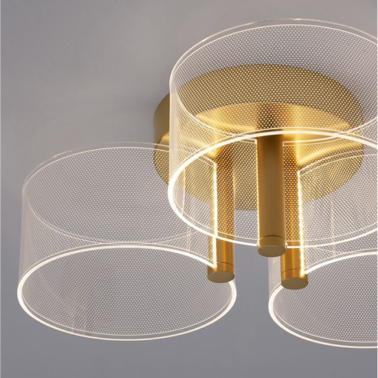 Đèn Châu Âu - Đèn LED Châu Âu - Đèn LED Cao Cấp - Đèn Cao Cấp- EUROLED
