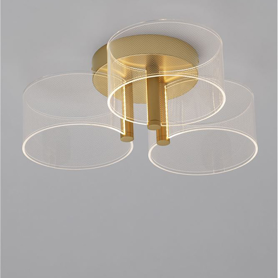 Đèn Châu Âu - Đèn LED Châu Âu - Đèn LED Cao Cấp - Đèn Cao Cấp- EUROLED