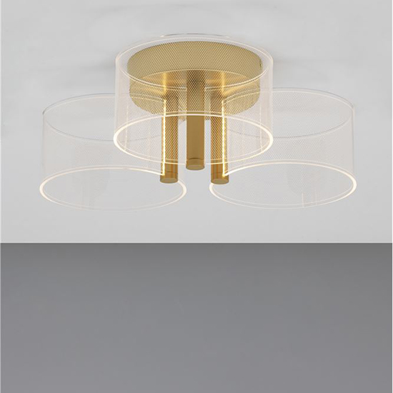 Đèn Châu Âu - Đèn LED Châu Âu - Đèn LED Cao Cấp - Đèn Cao Cấp- EUROLED