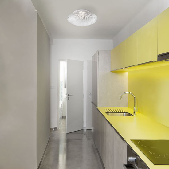 Đèn Châu Âu - Đèn LED Châu Âu - Đèn LED Cao Cấp - Đèn Cao Cấp- EUROLED