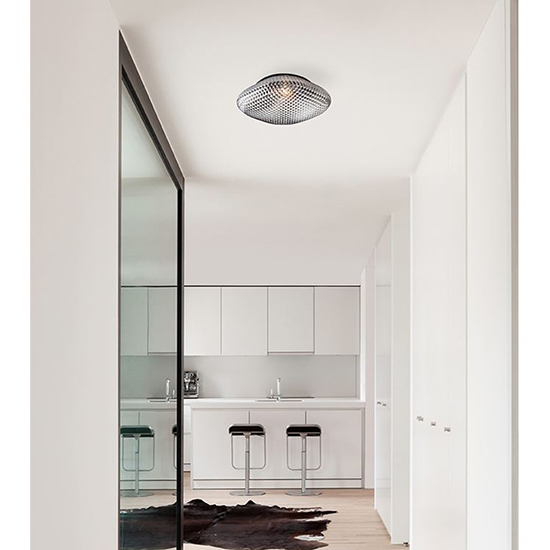 Đèn Châu Âu - Đèn LED Châu Âu - Đèn LED Cao Cấp - Đèn Cao Cấp- EUROLED
