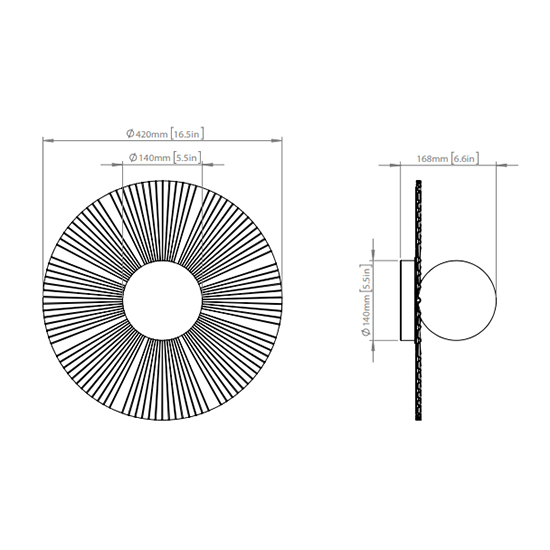 Đèn Châu Âu - Đèn LED Châu Âu - Đèn LED Cao Cấp - Đèn Cao Cấp- EUROLED