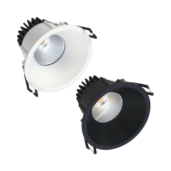Đèn Châu Âu - Đèn LED Châu Âu - Đèn LED Cao Cấp - Đèn Cao Cấp- EUROLED