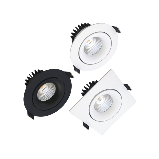 Đèn Châu Âu - Đèn LED Châu Âu - Đèn LED Cao Cấp - Đèn Cao Cấp- EUROLED