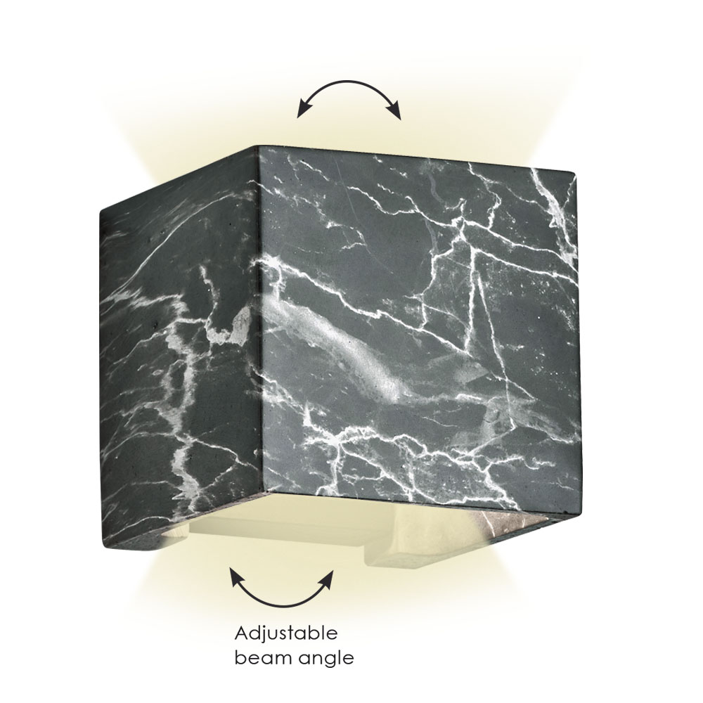 Đèn Châu Âu - Đèn LED Châu Âu - Đèn LED Cao Cấp - Đèn Cao Cấp- EUROLED