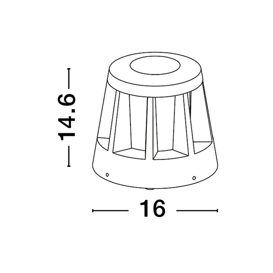 Đèn Châu Âu - Đèn LED Châu Âu - Đèn LED Cao Cấp - Đèn Cao Cấp- EUROLED