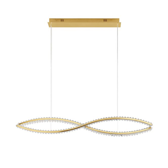 Đèn Châu Âu - Đèn LED Châu Âu - Đèn LED Cao Cấp - Đèn Cao Cấp- EUROLED