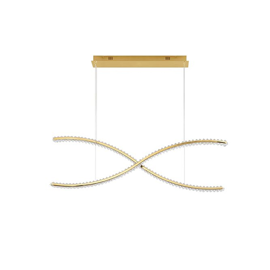 Đèn Châu Âu - Đèn LED Châu Âu - Đèn LED Cao Cấp - Đèn Cao Cấp- EUROLED