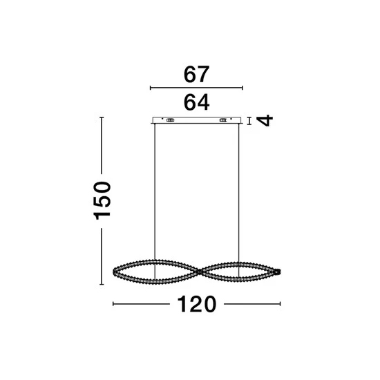 Đèn Châu Âu - Đèn LED Châu Âu - Đèn LED Cao Cấp - Đèn Cao Cấp- EUROLED