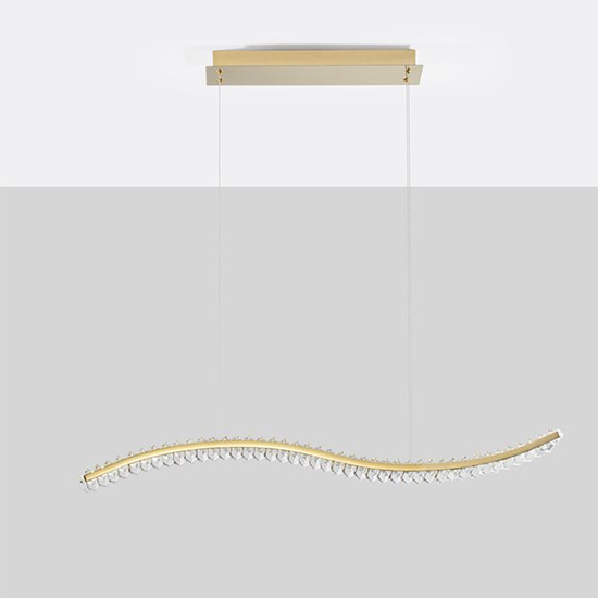 Đèn Châu Âu - Đèn LED Châu Âu - Đèn LED Cao Cấp - Đèn Cao Cấp- EUROLED