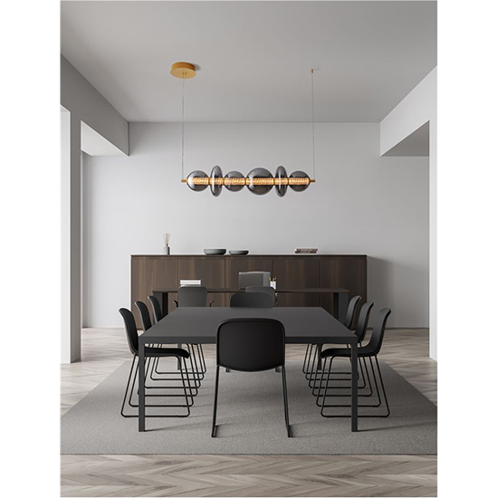 Đèn Châu Âu - Đèn LED Châu Âu - Đèn LED Cao Cấp - Đèn Cao Cấp- EUROLED