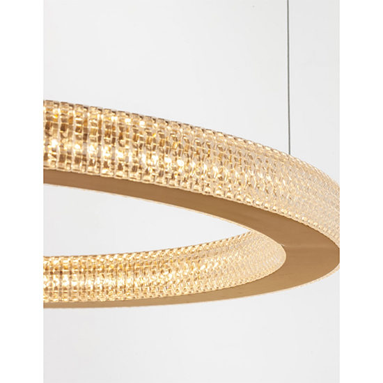 Đèn Châu Âu - Đèn LED Châu Âu - Đèn LED Cao Cấp - Đèn Cao Cấp- EUROLED