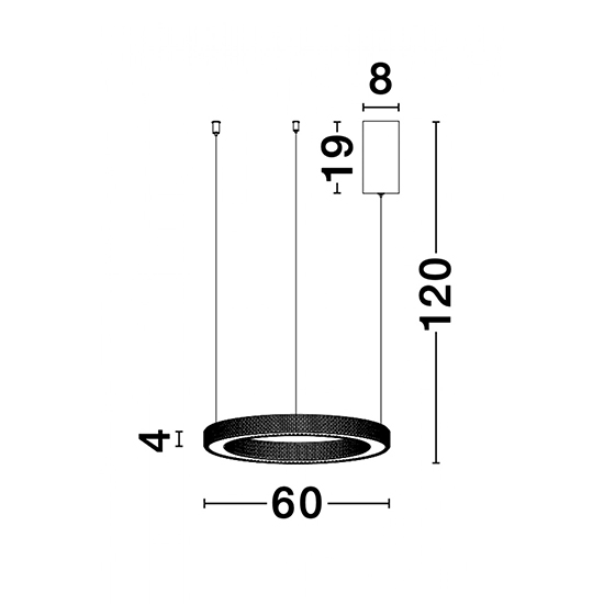 Đèn Châu Âu - Đèn LED Châu Âu - Đèn LED Cao Cấp - Đèn Cao Cấp- EUROLED