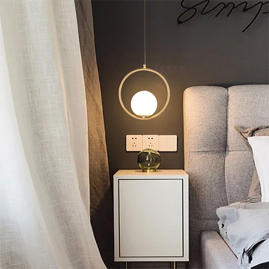 Đèn Châu Âu - Đèn LED Châu Âu - Đèn LED Cao Cấp - Đèn Cao Cấp- EUROLED