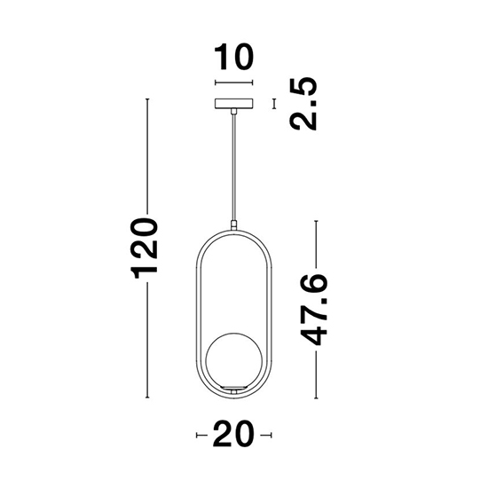 Đèn Châu Âu - Đèn LED Châu Âu - Đèn LED Cao Cấp - Đèn Cao Cấp- EUROLED