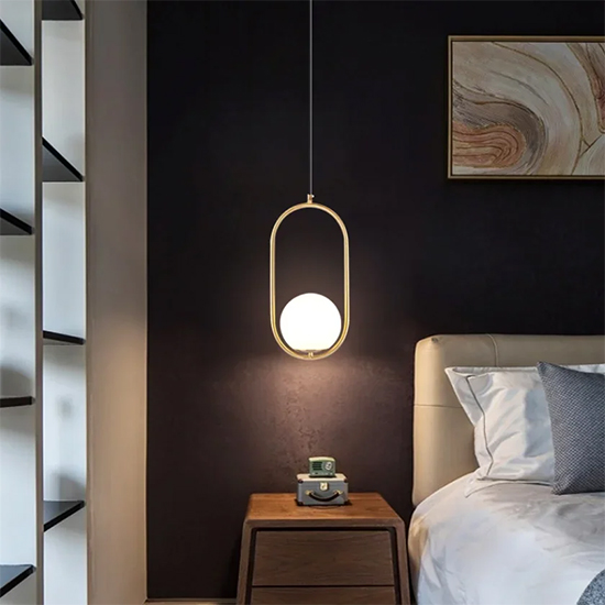 Đèn Châu Âu - Đèn LED Châu Âu - Đèn LED Cao Cấp - Đèn Cao Cấp- EUROLED
