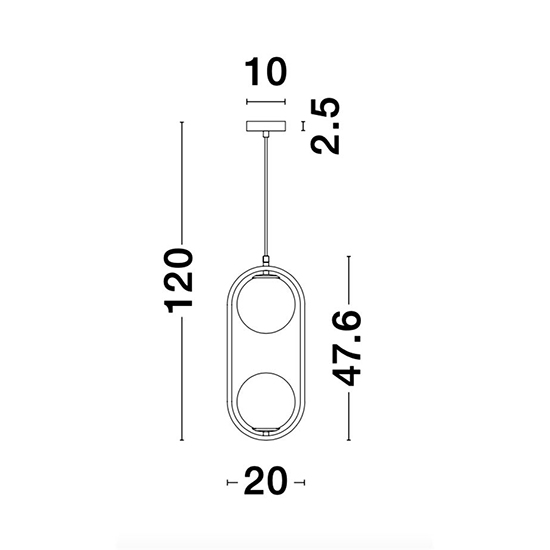 Đèn Châu Âu - Đèn LED Châu Âu - Đèn LED Cao Cấp - Đèn Cao Cấp- EUROLED