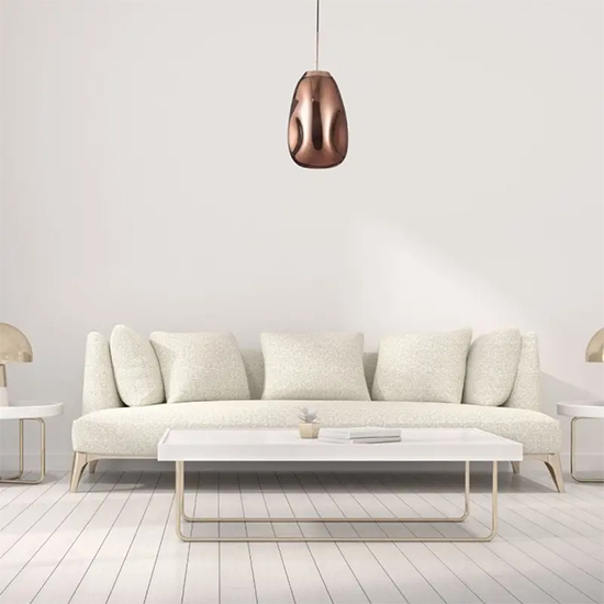 Đèn Châu Âu - Đèn LED Châu Âu - Đèn LED Cao Cấp - Đèn Cao Cấp- EUROLED