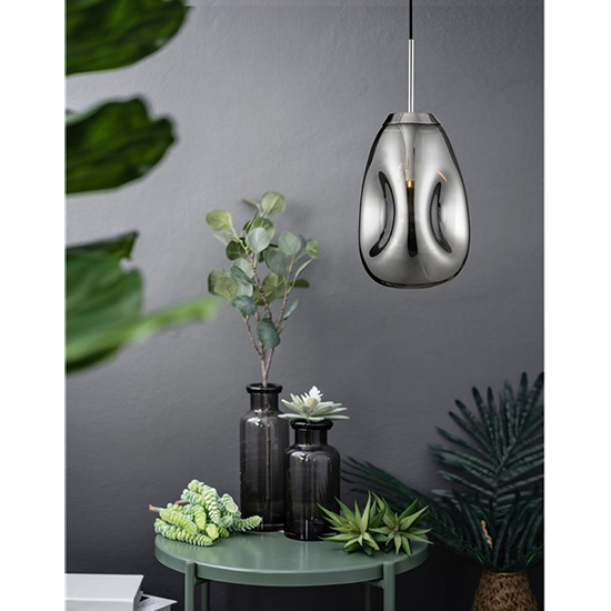 Đèn Châu Âu - Đèn LED Châu Âu - Đèn LED Cao Cấp - Đèn Cao Cấp- EUROLED