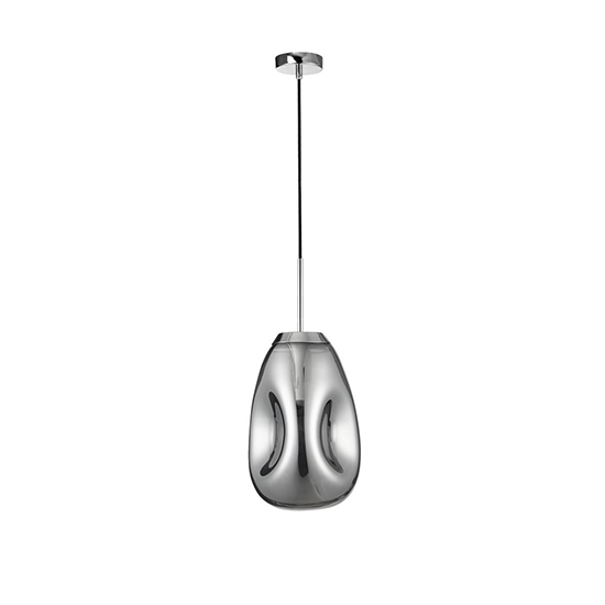 Đèn Châu Âu - Đèn LED Châu Âu - Đèn LED Cao Cấp - Đèn Cao Cấp- EUROLED