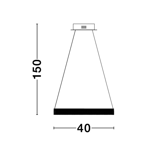 Đèn Châu Âu - Đèn LED Châu Âu - Đèn LED Cao Cấp - Đèn Cao Cấp- EUROLED
