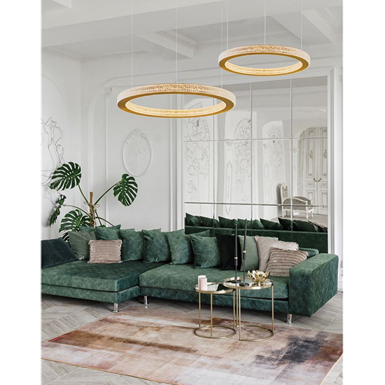 Đèn Châu Âu - Đèn LED Châu Âu - Đèn LED Cao Cấp - Đèn Cao Cấp- EUROLED