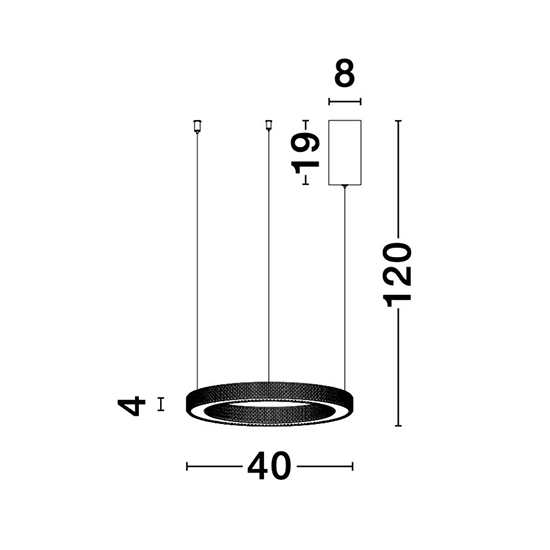Đèn Châu Âu - Đèn LED Châu Âu - Đèn LED Cao Cấp - Đèn Cao Cấp- EUROLED