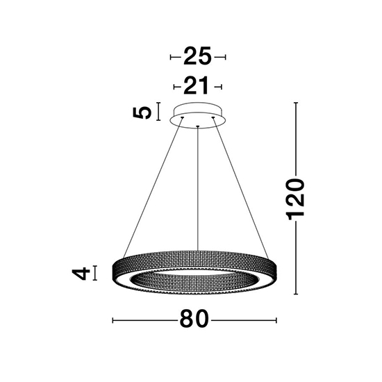 Đèn Châu Âu - Đèn LED Châu Âu - Đèn LED Cao Cấp - Đèn Cao Cấp- EUROLED