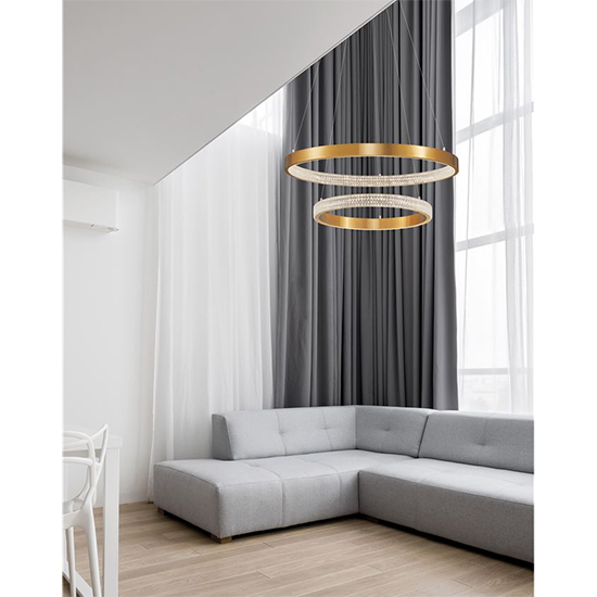 Đèn Châu Âu - Đèn LED Châu Âu - Đèn LED Cao Cấp - Đèn Cao Cấp- EUROLED