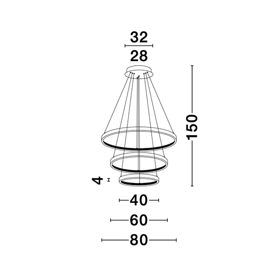 Đèn Châu Âu - Đèn LED Châu Âu - Đèn LED Cao Cấp - Đèn Cao Cấp- EUROLED