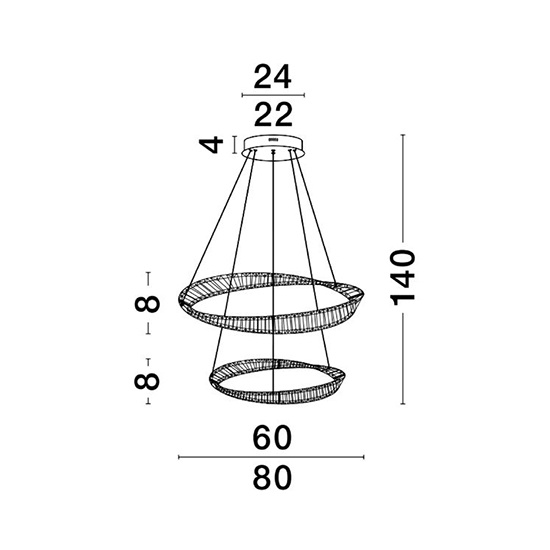 Đèn Châu Âu - Đèn LED Châu Âu - Đèn LED Cao Cấp - Đèn Cao Cấp- EUROLED