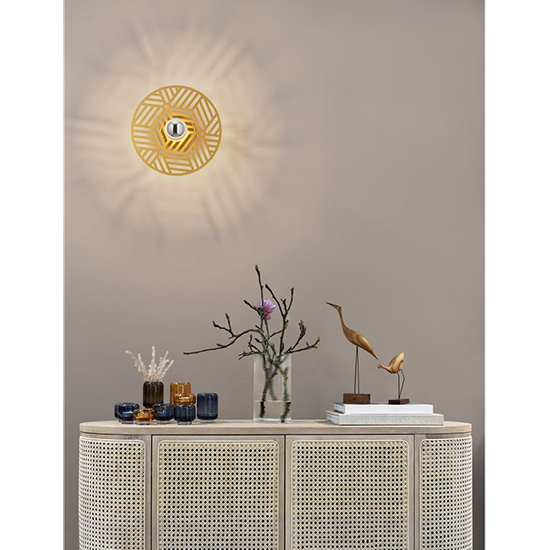 Đèn Châu Âu - Đèn LED Châu Âu - Đèn LED Cao Cấp - Đèn Cao Cấp- EUROLED