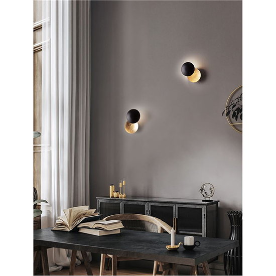 Đèn Châu Âu - Đèn LED Châu Âu - Đèn LED Cao Cấp - Đèn Cao Cấp- EUROLED