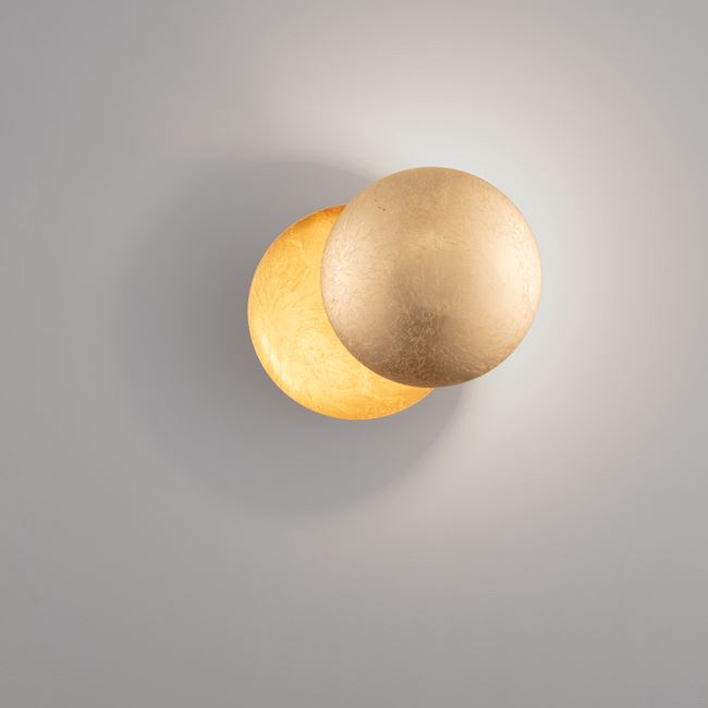 Đèn Châu Âu - Đèn LED Châu Âu - Đèn LED Cao Cấp - Đèn Cao Cấp- EUROLED
