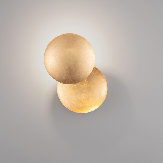 Đèn Châu Âu - Đèn LED Châu Âu - Đèn LED Cao Cấp - Đèn Cao Cấp- EUROLED