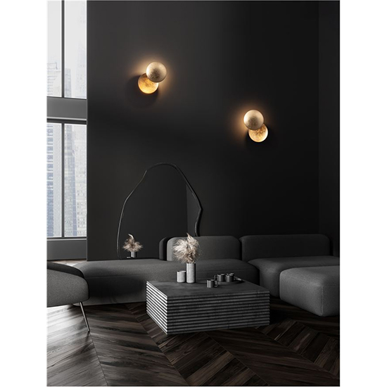 Đèn Châu Âu - Đèn LED Châu Âu - Đèn LED Cao Cấp - Đèn Cao Cấp- EUROLED