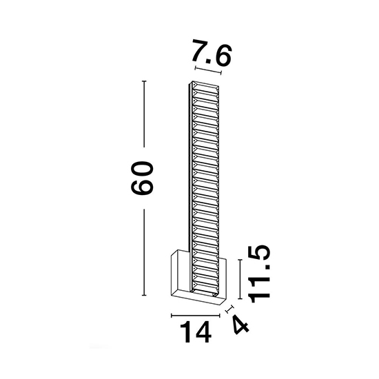 Đèn Châu Âu - Đèn LED Châu Âu - Đèn LED Cao Cấp - Đèn Cao Cấp- EUROLED