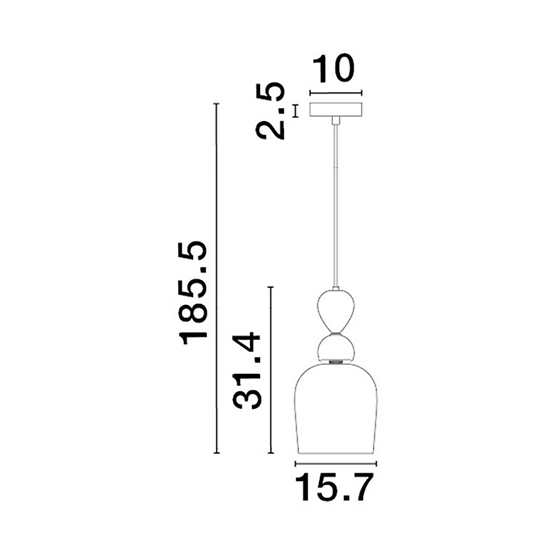 Đèn Châu Âu - Đèn LED Châu Âu - Đèn LED Cao Cấp - Đèn Cao Cấp- EUROLED