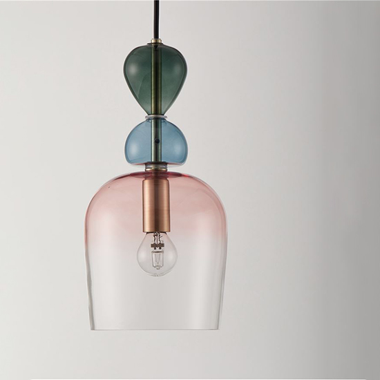 Đèn Châu Âu - Đèn LED Châu Âu - Đèn LED Cao Cấp - Đèn Cao Cấp- EUROLED