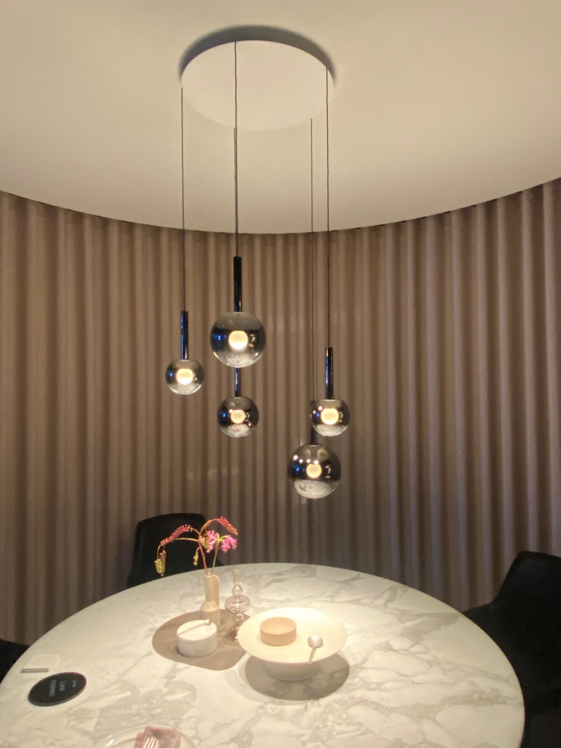 Đèn Châu Âu - Đèn LED Châu Âu - Đèn LED Cao Cấp - Đèn Cao Cấp- EUROLED