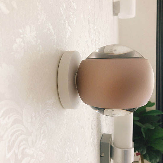 Đèn Châu Âu - Đèn LED Châu Âu - Đèn LED Cao Cấp - Đèn Cao Cấp- EUROLED
