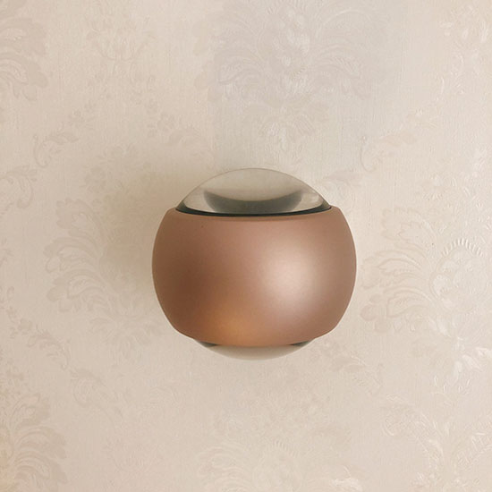 Đèn Châu Âu - Đèn LED Châu Âu - Đèn LED Cao Cấp - Đèn Cao Cấp- EUROLED
