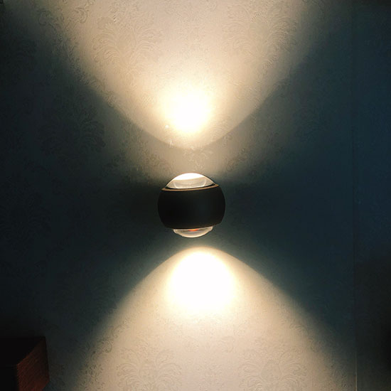 Đèn Châu Âu - Đèn LED Châu Âu - Đèn LED Cao Cấp - Đèn Cao Cấp- EUROLED