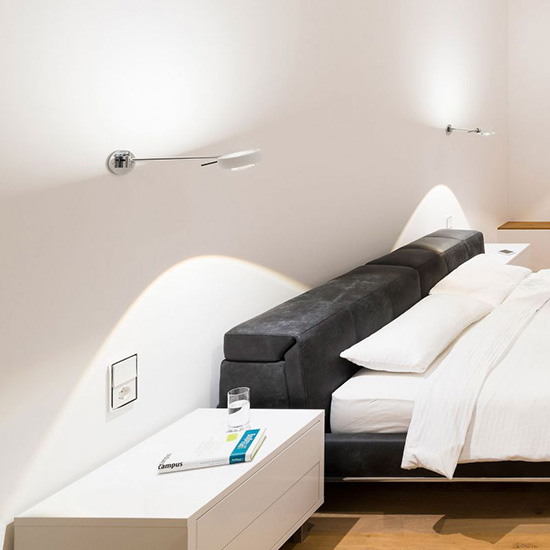 Đèn Châu Âu - Đèn LED Châu Âu - Đèn LED Cao Cấp - Đèn Cao Cấp- EUROLED