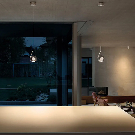 Đèn Châu Âu - Đèn LED Châu Âu - Đèn LED Cao Cấp - Đèn Cao Cấp- EUROLED