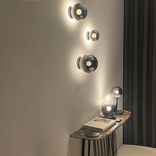 Đèn Châu Âu - Đèn LED Châu Âu - Đèn LED Cao Cấp - Đèn Cao Cấp- EUROLED