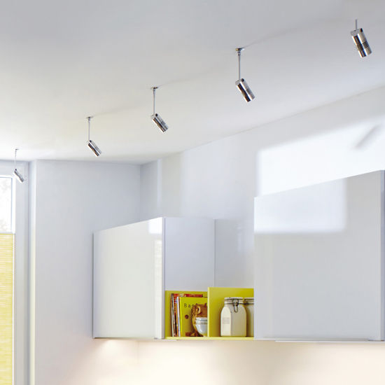 Đèn Châu Âu - Đèn LED Châu Âu - Đèn LED Cao Cấp - Đèn Cao Cấp- EUROLED
