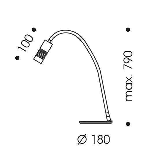 Đèn Châu Âu - Đèn LED Châu Âu - Đèn LED Cao Cấp - Đèn Cao Cấp- EUROLED
